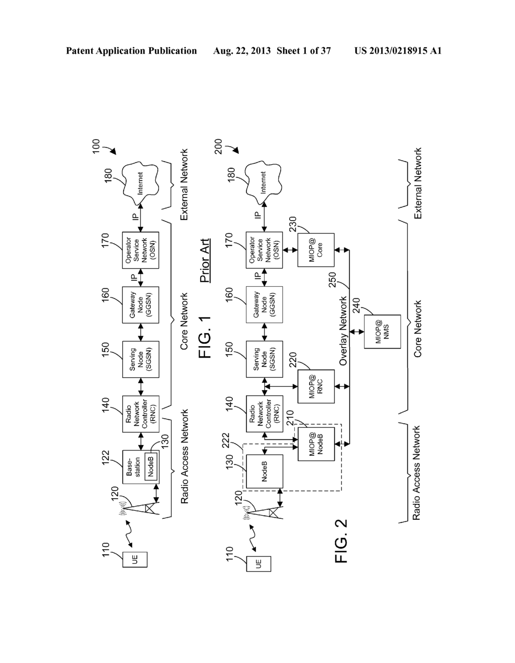 VALlDATING A SYSTEM WITH MULTIPLE SUBSYSTEMS USING TRUSTED PLATFORM     MODULES AND VIRTUAL PLATFORM MODULES - diagram, schematic, and image 02