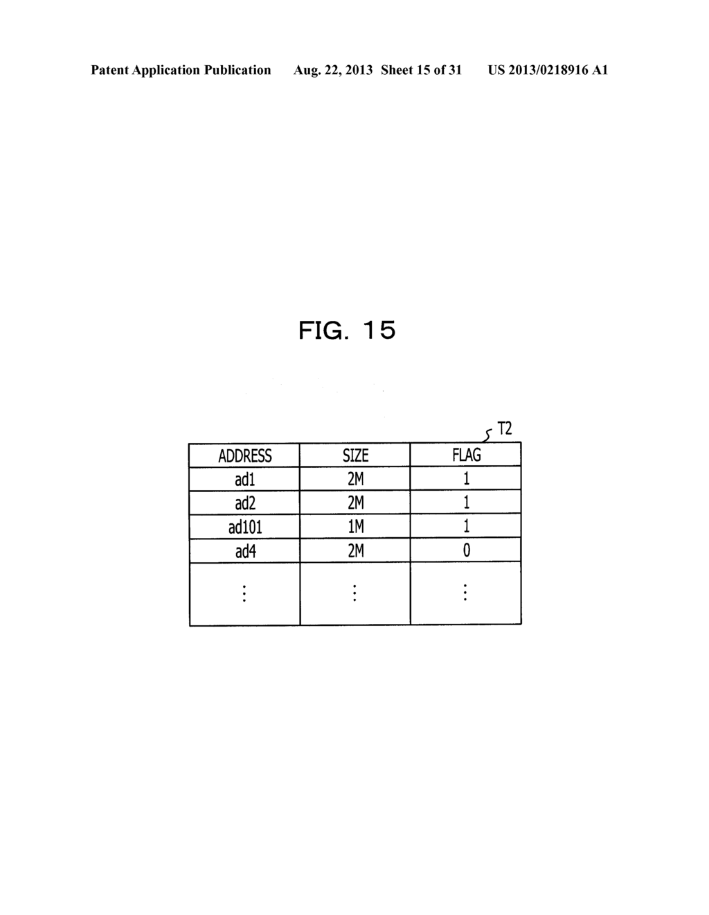 FILE MANAGEMENT APPARATUS, FILE MANAGEMENT METHOD, AND FILE MANAGEMENT     SYSTEM - diagram, schematic, and image 16