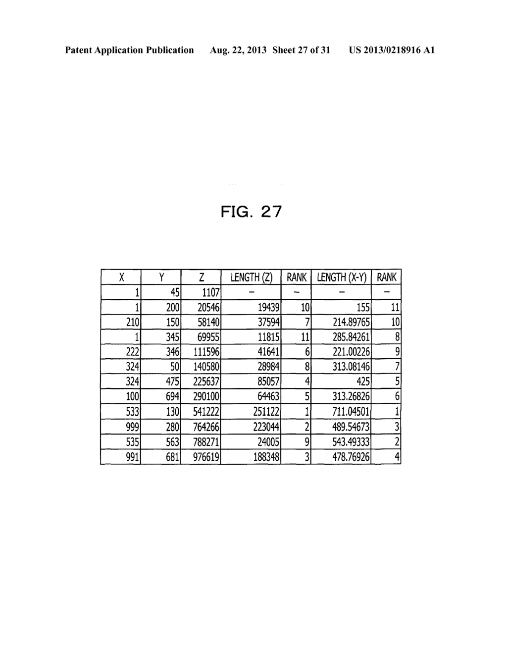 FILE MANAGEMENT APPARATUS, FILE MANAGEMENT METHOD, AND FILE MANAGEMENT     SYSTEM - diagram, schematic, and image 28