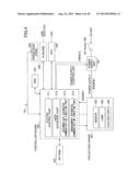 REPORT CREATING SYSTEM, REPORT CREATING APPARATUS, AND REPORT CREATING     METHOD diagram and image