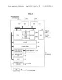 REPORT CREATING SYSTEM, REPORT CREATING APPARATUS, AND REPORT CREATING     METHOD diagram and image