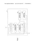 REPORT CREATING SYSTEM, REPORT CREATING APPARATUS, AND REPORT CREATING     METHOD diagram and image