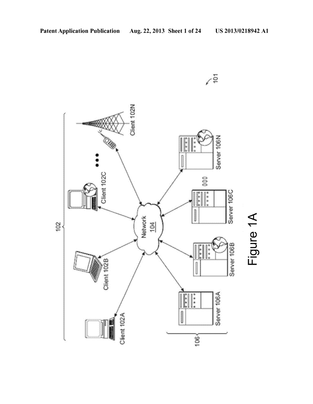 SYSTEMS AND METHODS FOR PROVIDING SYNCHRONIZED PLAYBACK OF MEDIA - diagram, schematic, and image 02