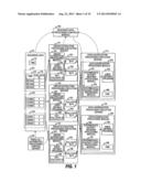 PARALLEL DISTRIBUTED PROCESSING METHOD AND COMPUTER SYSTEM diagram and image