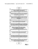 PARALLEL DISTRIBUTED PROCESSING METHOD AND COMPUTER SYSTEM diagram and image