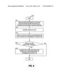 PARALLEL DISTRIBUTED PROCESSING METHOD AND COMPUTER SYSTEM diagram and image