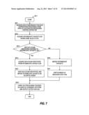 PARALLEL DISTRIBUTED PROCESSING METHOD AND COMPUTER SYSTEM diagram and image