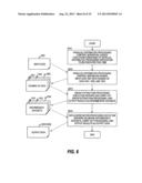 PARALLEL DISTRIBUTED PROCESSING METHOD AND COMPUTER SYSTEM diagram and image