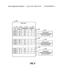 PARALLEL DISTRIBUTED PROCESSING METHOD AND COMPUTER SYSTEM diagram and image