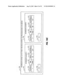 PARALLEL DISTRIBUTED PROCESSING METHOD AND COMPUTER SYSTEM diagram and image