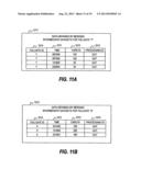 PARALLEL DISTRIBUTED PROCESSING METHOD AND COMPUTER SYSTEM diagram and image