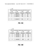 PARALLEL DISTRIBUTED PROCESSING METHOD AND COMPUTER SYSTEM diagram and image