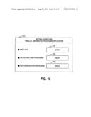 PARALLEL DISTRIBUTED PROCESSING METHOD AND COMPUTER SYSTEM diagram and image