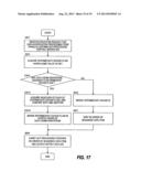 PARALLEL DISTRIBUTED PROCESSING METHOD AND COMPUTER SYSTEM diagram and image