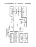 SYSTEM AND METHOD FOR PROVIDING A VIRTUAL COLLABORATIVE ENVIRONMENT diagram and image