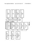 SYSTEM AND METHOD FOR PROVIDING A VIRTUAL COLLABORATIVE ENVIRONMENT diagram and image