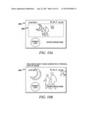 SYSTEM AND METHOD FOR EXPERIENCE-SHARING WITHIN A COMPUTER NETWORK diagram and image