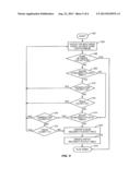 Method And System For Populating A Content Repository For An Internet     Radio Service Based On A Recommendation Network diagram and image