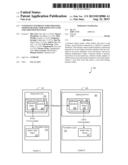 Consistent Interface for User Feed Administrator, User Feed Event Link and     User Feed Settings diagram and image