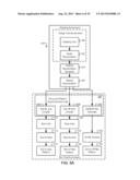 Consistent Interface for User Feed Administrator, User Feed Event Link and     User Feed Settings diagram and image