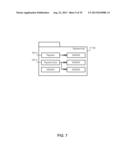 Consistent Interface for User Feed Administrator, User Feed Event Link and     User Feed Settings diagram and image