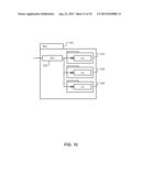 Consistent Interface for User Feed Administrator, User Feed Event Link and     User Feed Settings diagram and image