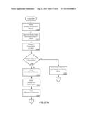 Consistent Interface for User Feed Administrator, User Feed Event Link and     User Feed Settings diagram and image