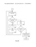 Consistent Interface for User Feed Administrator, User Feed Event Link and     User Feed Settings diagram and image