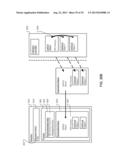 Consistent Interface for User Feed Administrator, User Feed Event Link and     User Feed Settings diagram and image