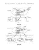 Consistent Interface for User Feed Administrator, User Feed Event Link and     User Feed Settings diagram and image