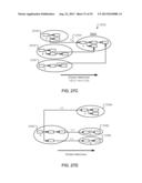 Consistent Interface for User Feed Administrator, User Feed Event Link and     User Feed Settings diagram and image