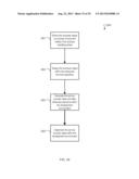 Consistent Interface for User Feed Administrator, User Feed Event Link and     User Feed Settings diagram and image