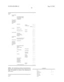 Consistent Interface for User Feed Administrator, User Feed Event Link and     User Feed Settings diagram and image