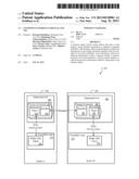 Consistent Interface for Flag and Tag diagram and image