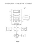 Consistent Interface for Flag and Tag diagram and image