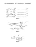 Consistent Interface for Flag and Tag diagram and image