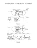 Consistent Interface for Flag and Tag diagram and image