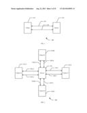 TWO-WAY INSTANT MESSAGE FORWARDING diagram and image