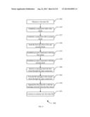 TWO-WAY INSTANT MESSAGE FORWARDING diagram and image