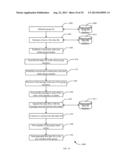 TWO-WAY INSTANT MESSAGE FORWARDING diagram and image