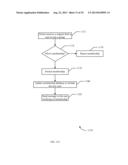 TWO-WAY INSTANT MESSAGE FORWARDING diagram and image