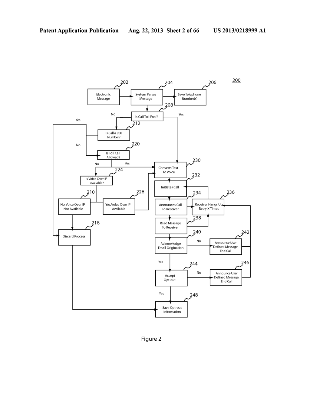 ELECTRONIC MESSAGE RESPONSE AND REMEDIATION SYSTEM AND METHOD - diagram, schematic, and image 03