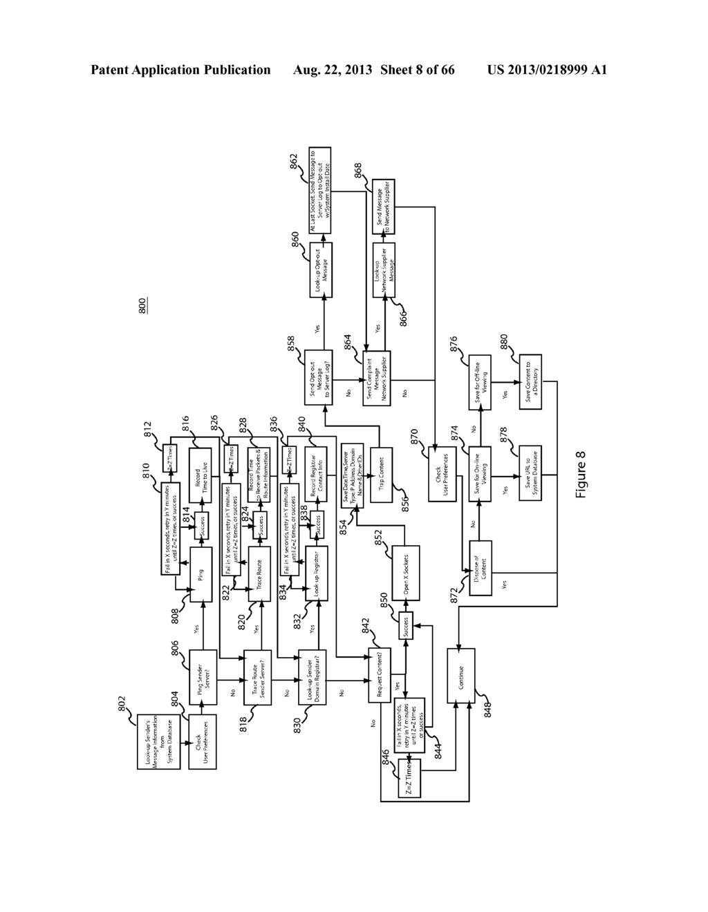 ELECTRONIC MESSAGE RESPONSE AND REMEDIATION SYSTEM AND METHOD - diagram, schematic, and image 09