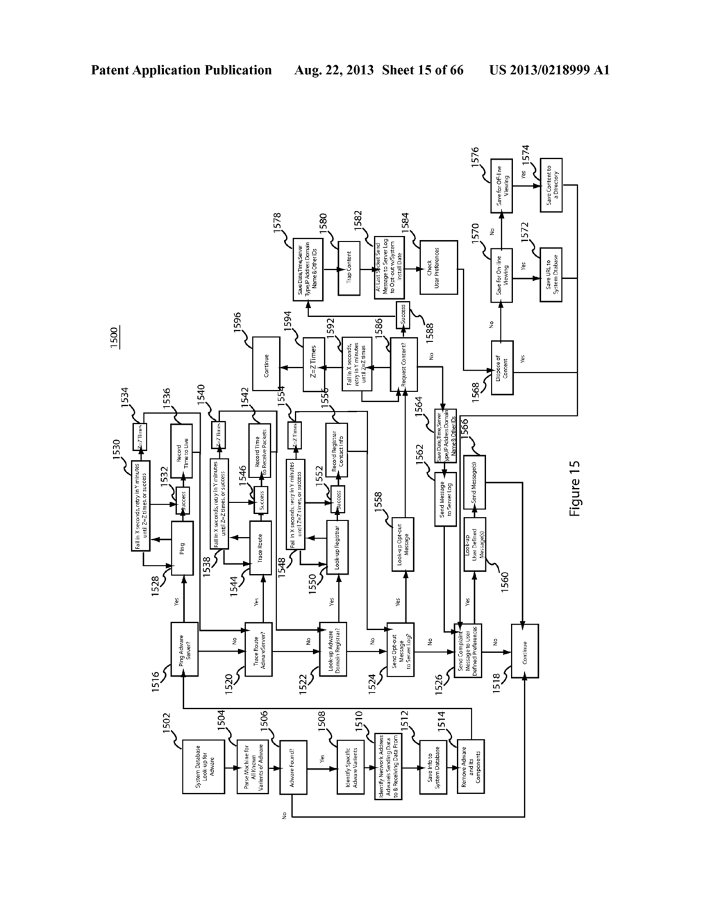 ELECTRONIC MESSAGE RESPONSE AND REMEDIATION SYSTEM AND METHOD - diagram, schematic, and image 16