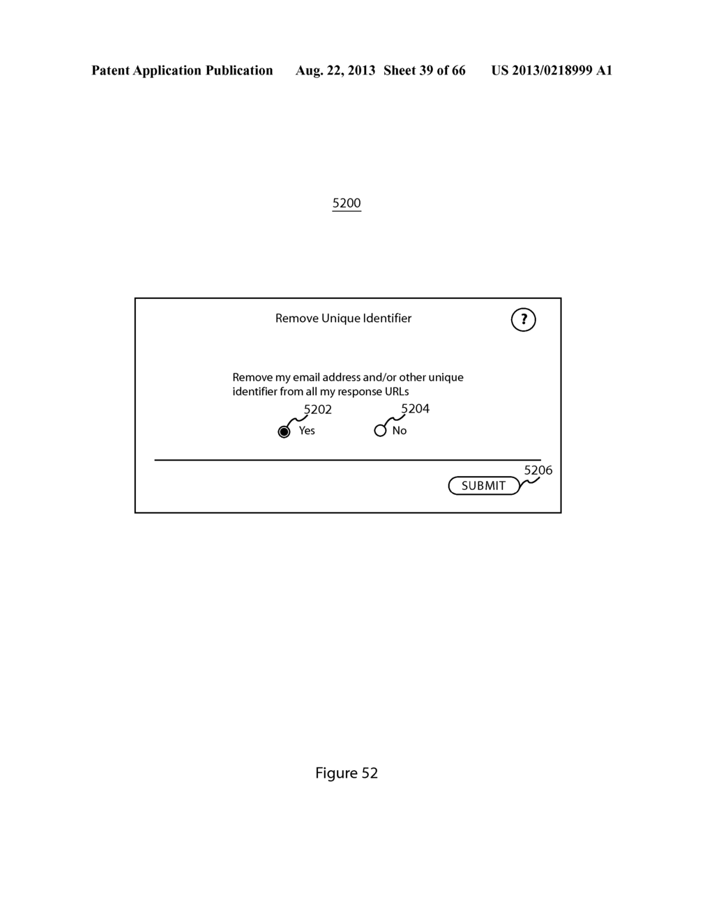 ELECTRONIC MESSAGE RESPONSE AND REMEDIATION SYSTEM AND METHOD - diagram, schematic, and image 40