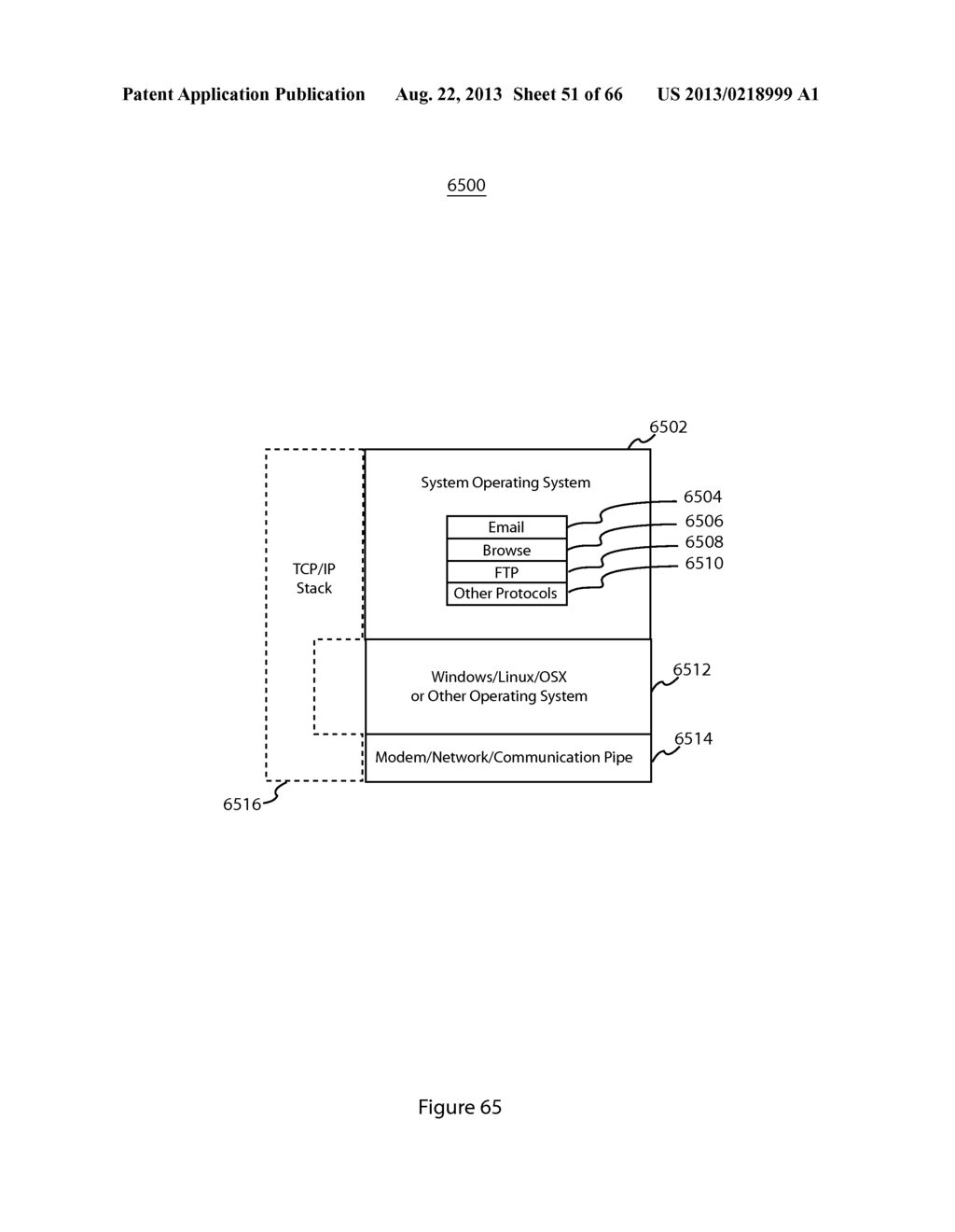 ELECTRONIC MESSAGE RESPONSE AND REMEDIATION SYSTEM AND METHOD - diagram, schematic, and image 52