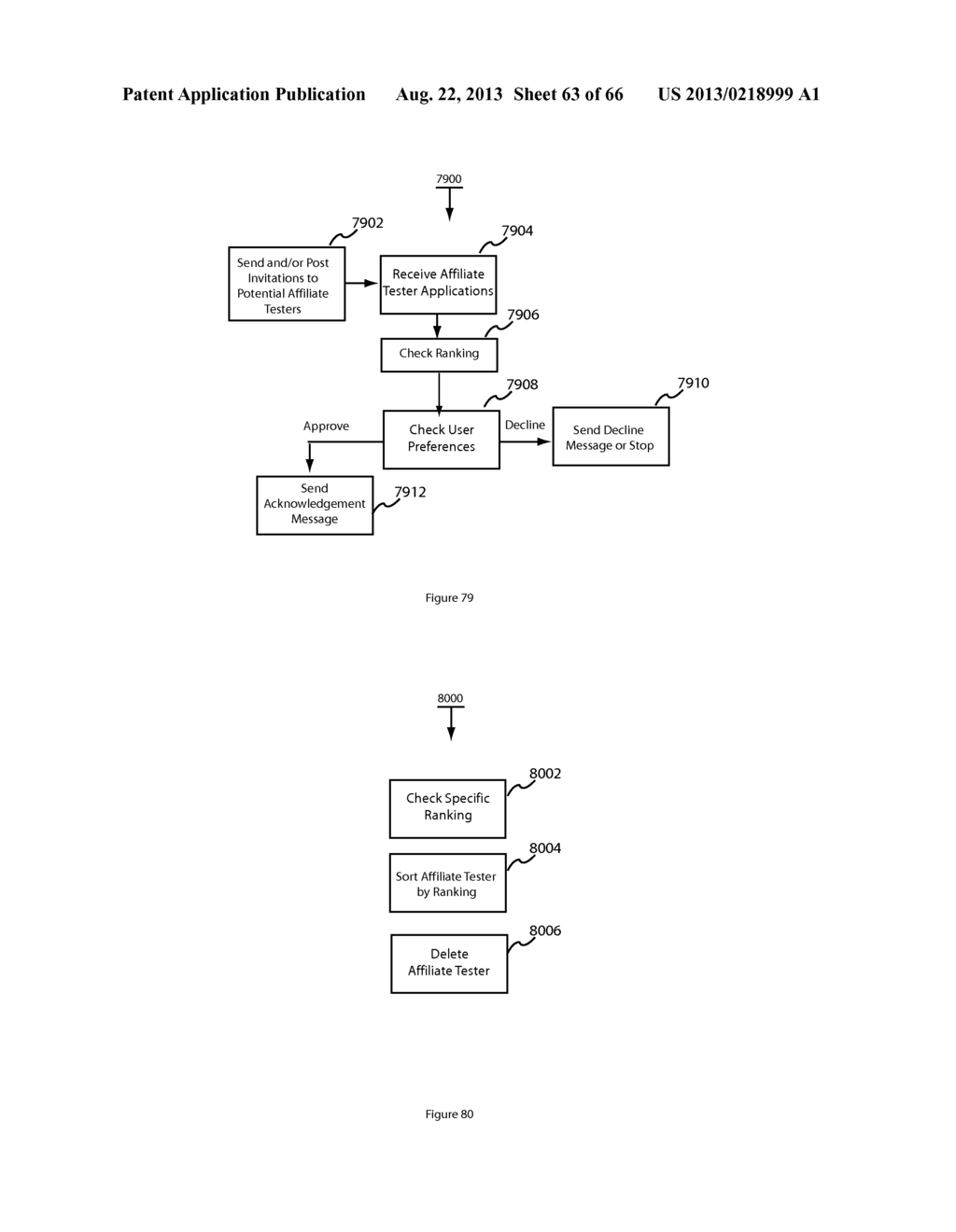 ELECTRONIC MESSAGE RESPONSE AND REMEDIATION SYSTEM AND METHOD - diagram, schematic, and image 64