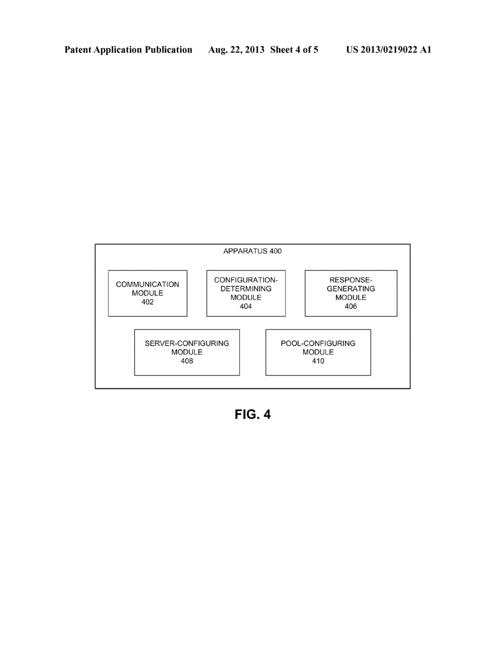 HYPOTHETICAL POLICY AND EVENT EVALUATION - diagram, schematic, and image 05