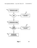 NETWORK SELECTOR IN A VEHICLE INFOTAINMENT SYSTEM diagram and image