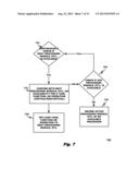 NETWORK SELECTOR IN A VEHICLE INFOTAINMENT SYSTEM diagram and image